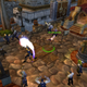 Image for article titled Blizzard's April Fool's Day Spectacular